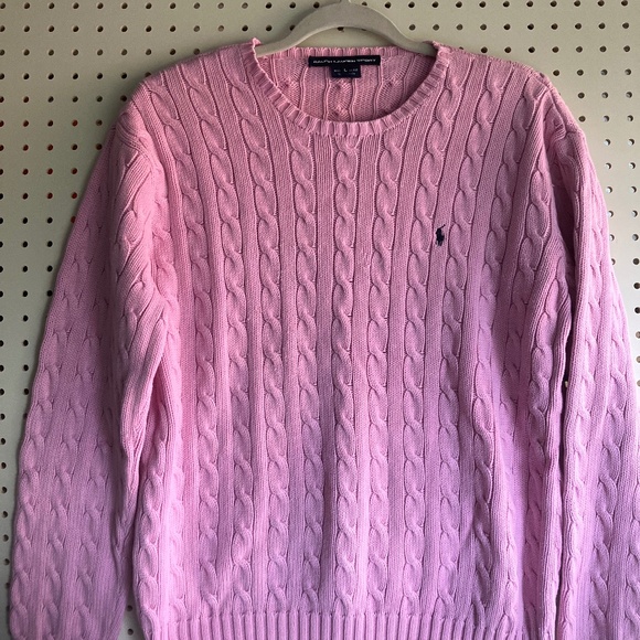 Sweater - Picture 1 of 3